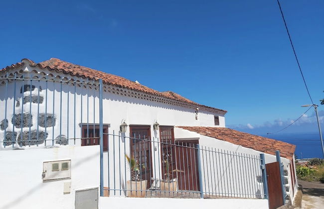 Charming 1-bed House in La Laguna - Foto 27