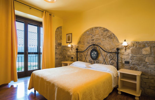 Country House Abate Pool Ac Wifi Potenza - Foto 13