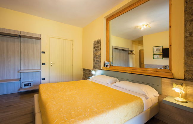Country House Abate Pool Ac Wifi Potenza - Foto 5