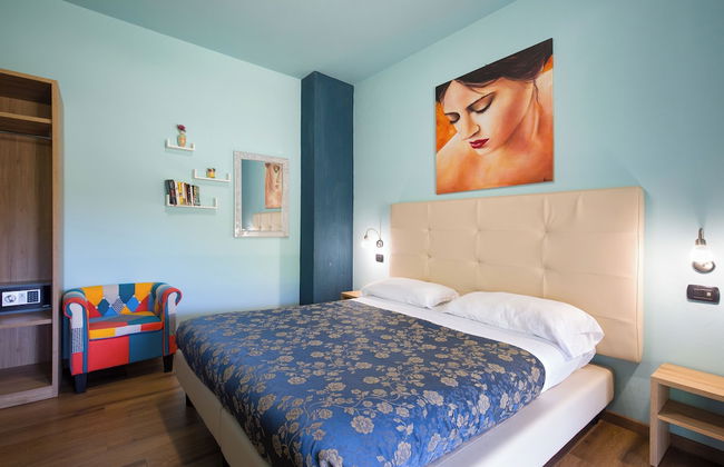 Country House Abate Pool Ac Wifi Potenza - Foto 7