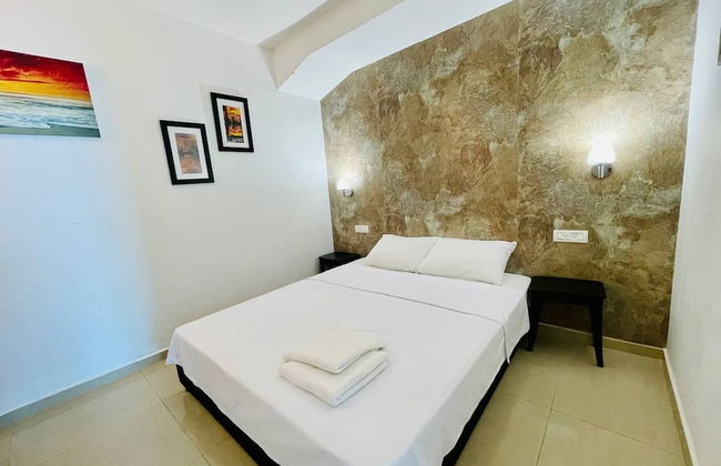 Sea Breeze - Foto 14