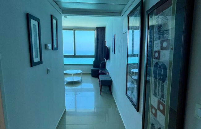 Sea Breeze - Foto 13