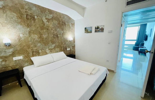 Sea Breeze - Foto 16