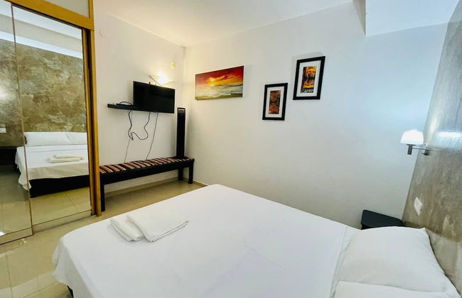 Sea Breeze - Foto 15