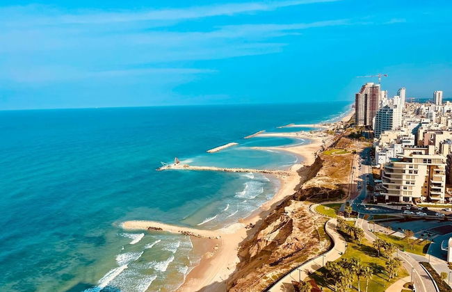 Sea Breeze - Foto 60