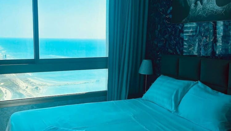 Photo 1 - Sea Breeze