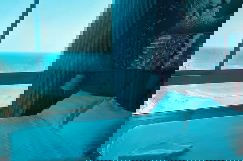 Foto 1 - Sea Breeze