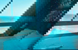Photo 1 - Sea Breeze