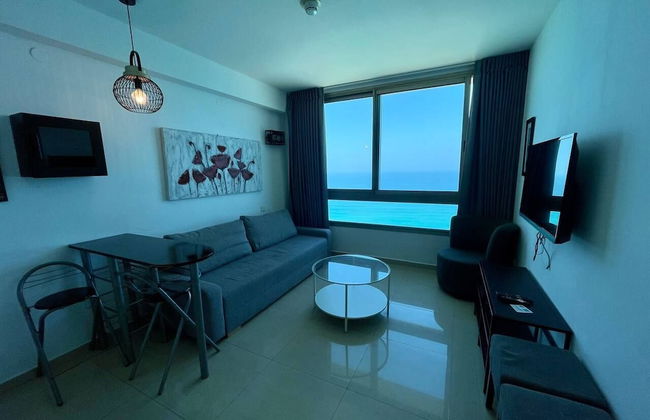 Sea Breeze - Foto 11