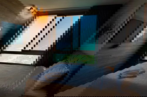 Foto 6 - Sea Breeze