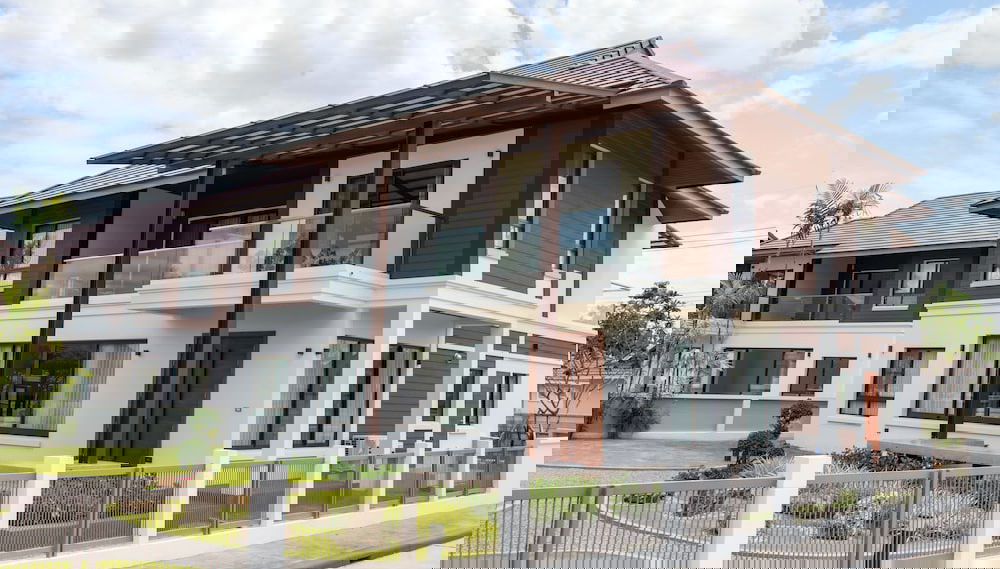 Imagem principal