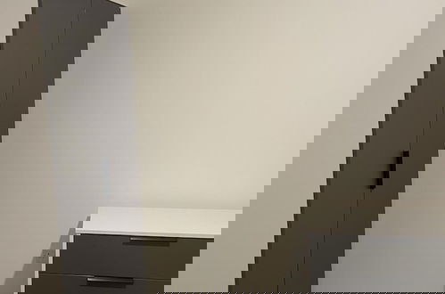 Photo 2 - 2 Bedroom Luxury Apartment in Barking