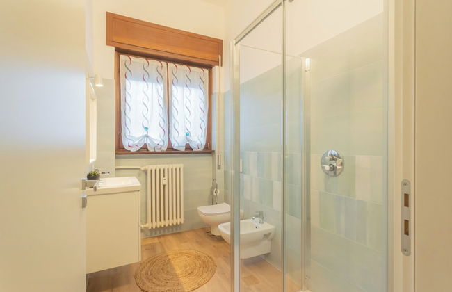 Simar Apartments nearby Como S.G. Train Station - Foto 60
