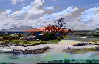 Foto 1 - Morro da Luz Bahia Oasis particular