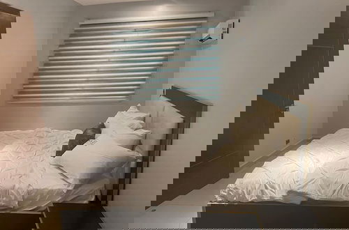 Photo 7 - Souz Suites and Apartments