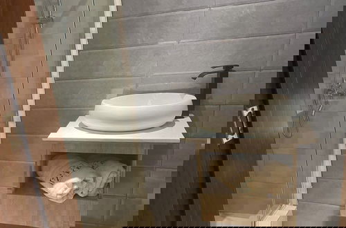 Photo 35 - Souz Suites and Apartments
