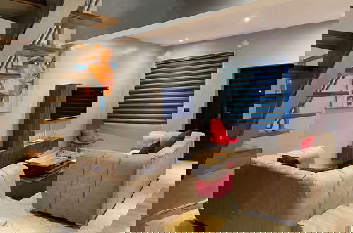 Photo 28 - Souz Suites and Apartments