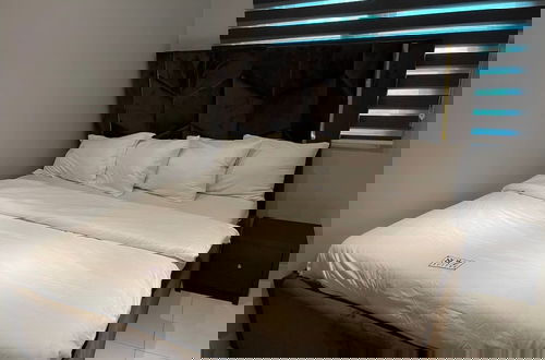 Photo 6 - Souz Suites and Apartments