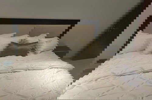 Photo 4 - Souz Suites and Apartments