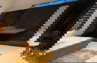 Photo 2 - Souz Suites and Apartments