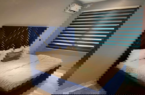 Photo 10 - Souz Suites and Apartments