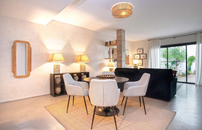 Genteel Home Pureza - Foto 9
