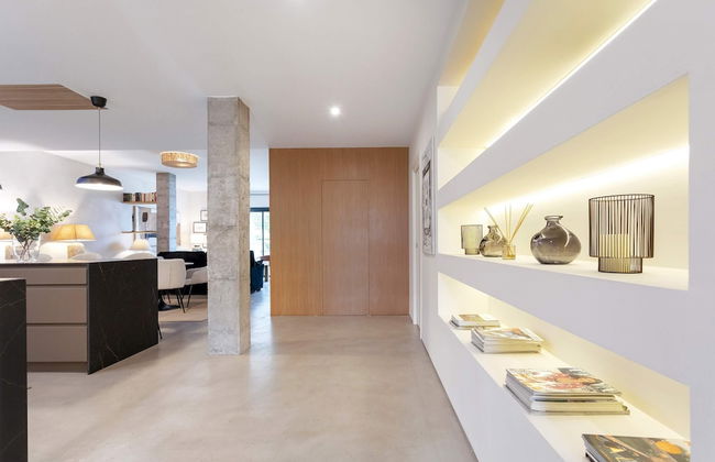 Genteel Home Pureza - Foto 19