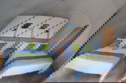 Foto 7 - Hotel Glamping Fuerza Ancestral