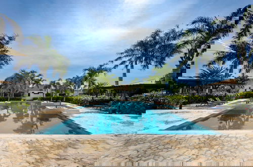 Foto 2 - Blue Bay s Tropical Escape