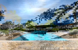 Foto 2 - Blue Bay s Tropical Escape
