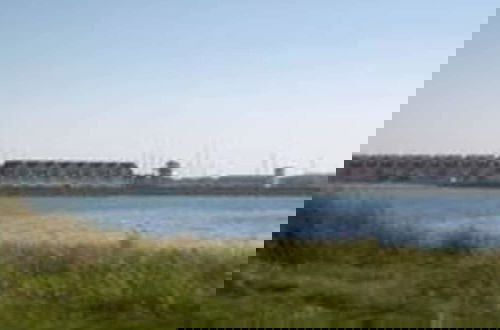 Foto 54 - Seaside Haven With Views - By Traum Ferienwohnungen
