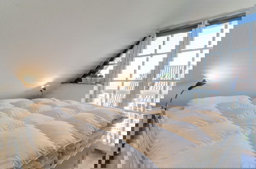Foto 4 - Apartment for 4 in St. Peter-ording