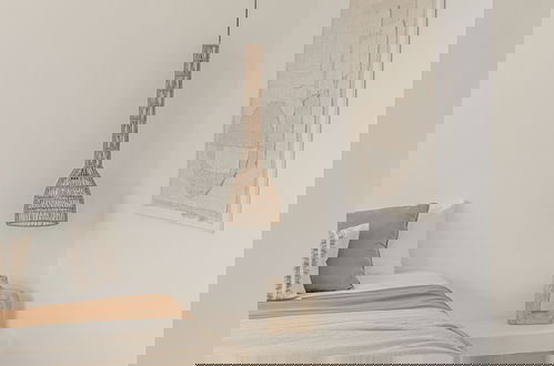Foto 2 - Villa Scorcio