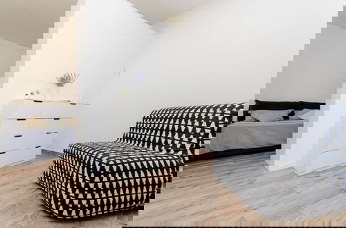 Foto 3 - VivimiHome-Stelvio House