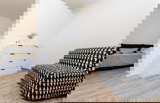 Foto 3 - VivimiHome-Stelvio House