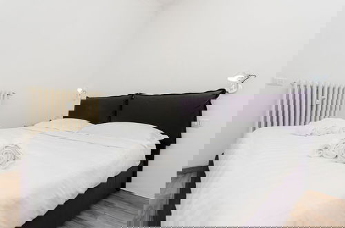 Foto 2 - VivimiHome-Stelvio House