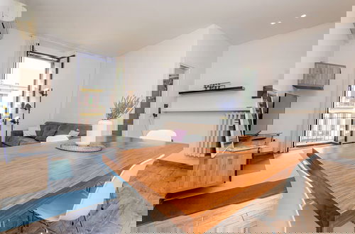 Foto 21 - VivimiHome-Stelvio House