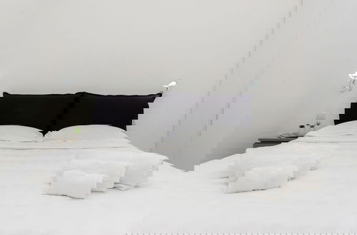 Foto 8 - VivimiHome-Stelvio House