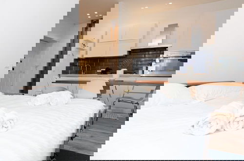 Foto 6 - VivimiHome-Stelvio House