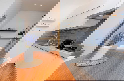 Foto 12 - VivimiHome-Stelvio House