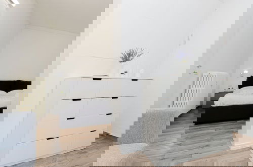 Foto 9 - VivimiHome-Stelvio House