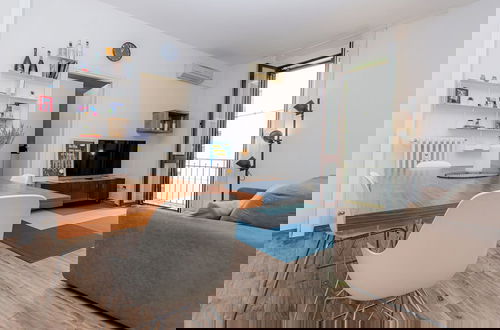 Foto 19 - VivimiHome-Stelvio House