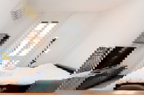 Foto 33 - VivimiHome-Stelvio House
