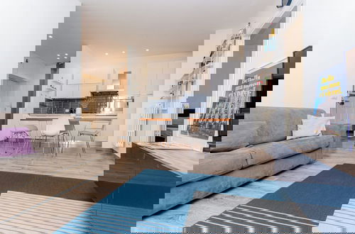 Foto 35 - VivimiHome-Stelvio House