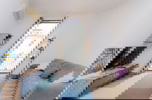 Foto 17 - VivimiHome-Stelvio House