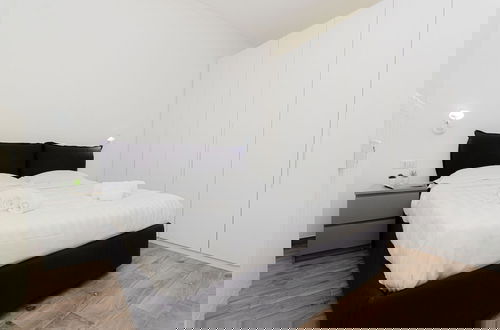 Foto 7 - VivimiHome-Stelvio House