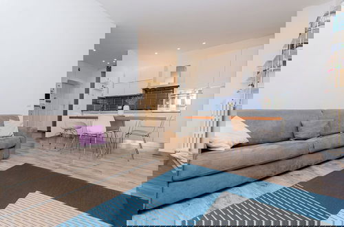 Foto 32 - VivimiHome-Stelvio House