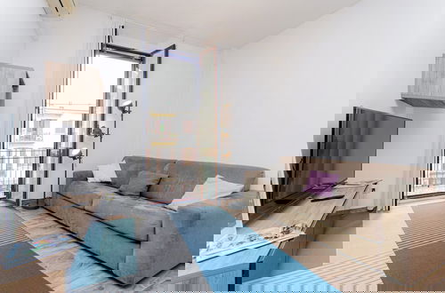 Foto 14 - VivimiHome-Stelvio House