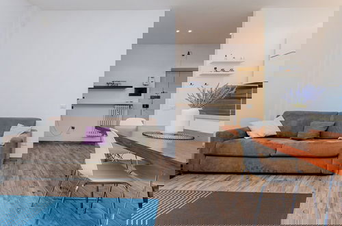 Foto 26 - VivimiHome-Stelvio House
