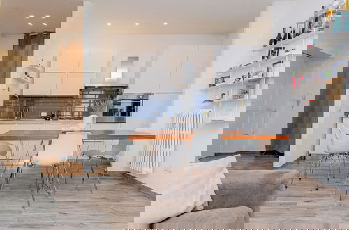 Foto 23 - VivimiHome-Stelvio House